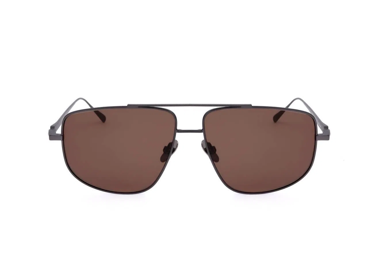 Scotch & Soda SS2002 Sunglasses - view 7